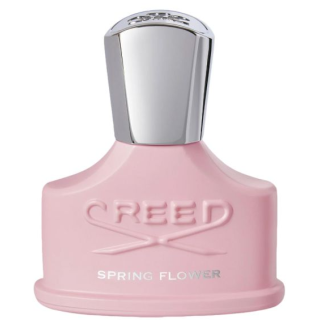 Creed Spring Flower EDP 30ml (3508440561794)