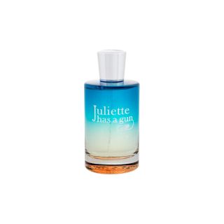 Juliette Has A Gun Vanilla Vibes EDP 100ml (3760022731180)