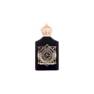 House Of Perfumes Glorious Oud EDP 100ml (6295015015055)