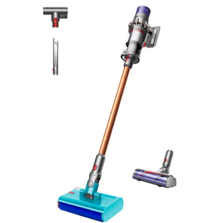 Dyson Cyclone V10 Submarine Cordless vacuum (594446-01)