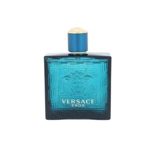 Versace Eros Deodorant 100ml (8011003809240)