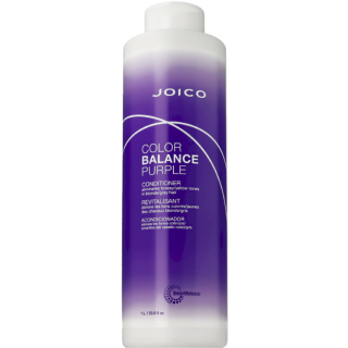 Joico Color Balance Conditioner 1000ml (74469519182)