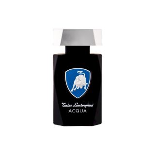 Lamborghini Acqua EDT 125ml (810876037303)