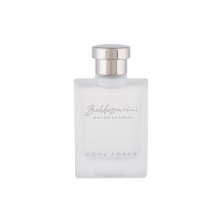 Baldessarini Cool Force EDT 50ml (4011700919017)