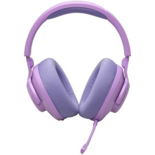 JBL Quantum 360 Wireless Gaming Headset purple (JBLQTUM360PUR)