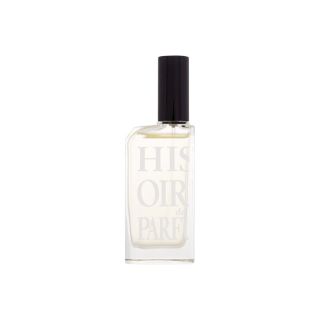 Histoires de Parfums Characters EDP 60ml (841317001027)