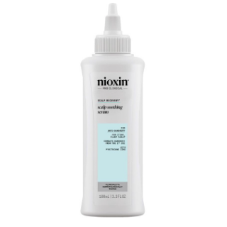 Nioxin Scalp Recovery Hair Serum 100ml (4064666897882)