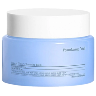 Pyunkang Yul Basic Cleansing Cream 100ml (8809486681497)