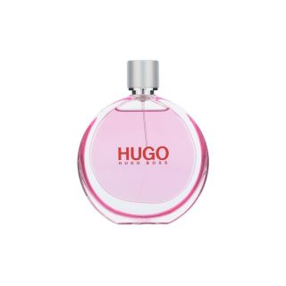 HUGO BOSS Hugo EDP 75ml (737052987569)