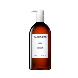 Sachajuan Scalp Shampoo 990ml (7350016332859)