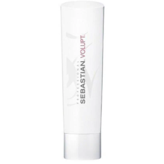Sebastian Professional Volupt Conditioner 250ml (4064666102542)