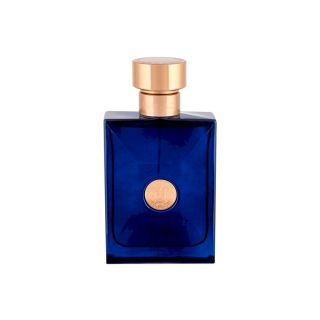 Versace Pour Homme Deodorant 100ml (8011003826520)