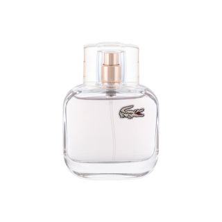 Lacoste L.12.12 EDT 50ml (730870124512)
