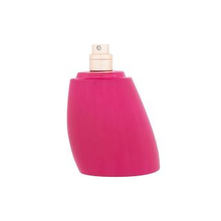 KENZO Kenzo Amour EDP 100ml (TESTER) (3352818760018)