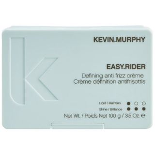 Kevin Murphy Easy.Rider Hair Smoothing 100g (9339341017677)