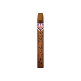 Cuba City EDP 35ml (5425017733676)