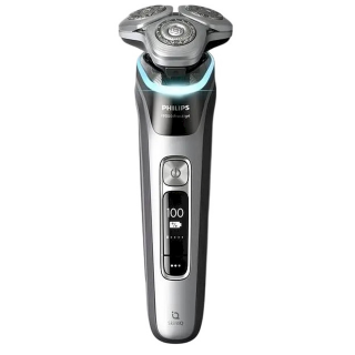 Philips XP9204/30 Electric Shave (XP9204/30)