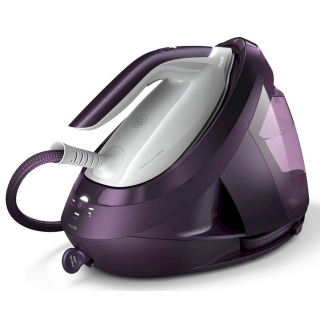 Philips PerfectCare 8000 PSG8050/30 Steam Iron (PSG8050/30)