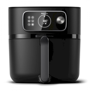 Philips 7000 Series HD9876/90 Air Fryer (HD9876/90)