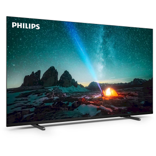 Philips 50PUS7609 TV 50 " / 4K UHD (50PUS7609/12)