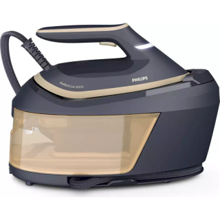 Philips PerfectCare 6000 Series PSG6066 Steam Iron 2800W / 1.8L (PSG6066/20)