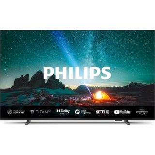 Philips 50PUS7609 TV 50 " / 4K UHD (50PUS7609/12)