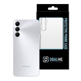OBAL:ME TPU Case for Samsung Galaxy A05s / transparent (57983118949)