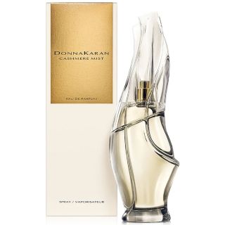 DKNY Cashmere Mist Perfume EDP 100 ml (022548121290)