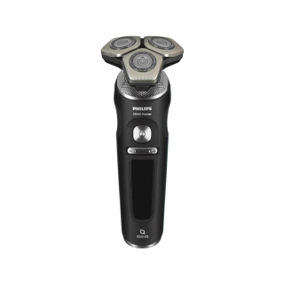 Philips S9000 Prestige SP9840 Electric Shaver (SP9840/32)