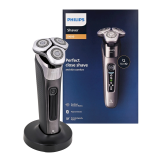 Philips i9000 X9002 Wet & Dry Electric Shaver (X9002/10)