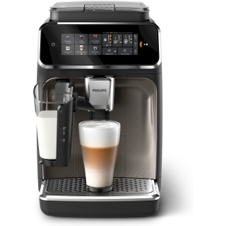 Philips Series 3300 EP3347 Automatic Coffee Machine (EP3347/90)