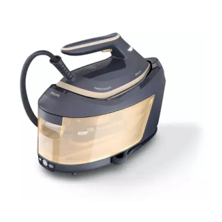 Philips PerfectCare 6000 Series PSG6066 Steam Iron 2800W / 1.8L (PSG6066/20)
