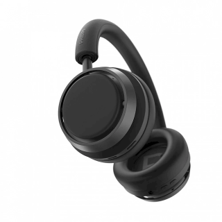 Philips Fidelio L4 Wireless Headphones (L4/00)