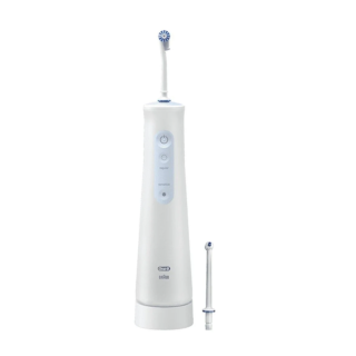 Oral-B AquaCare Series 4 Irrigator 0.6 L (436409)