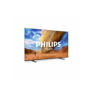 Philips 43PUS7810/12 TV 43 " / 4K Ultra HD (43PUS7810/12)