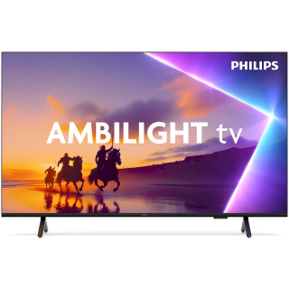 Philips 55PUS8510 4K UHD TV 55 " (55PUS8510/12)