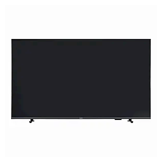 Philips 43PUS7810/12 TV 43 " / 4K Ultra HD (43PUS7810/12)