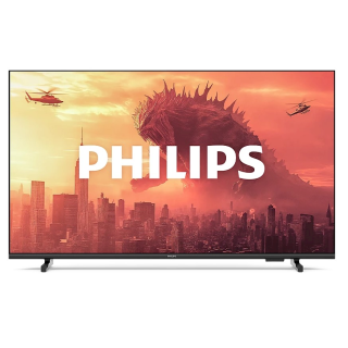 Philips 43PFS5500/12 LED TV Full HD / Titan OS / 43" (43PFS5500/12)