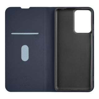 OBAL:ME SmoothTouch Case for Motorola G24 Power/G04/G04s/E14r / dark blue (57983123089)
