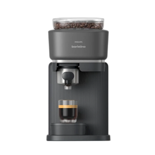 Philips Baristina BAR300 Coffee Machine (BAR300/60)