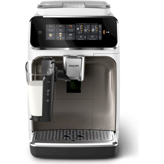 Philips EP3343/90 Automatic Coffee Machine (EP3343/90)