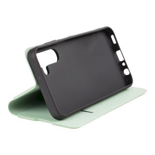 OBAL:ME SmoothTouch Case for Samsung Galaxy A25 5G / mint green (57983123097)