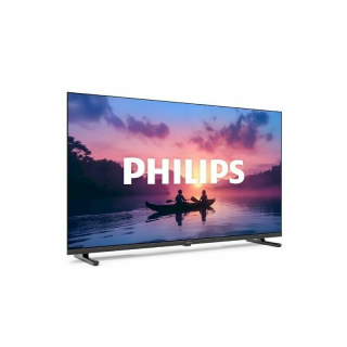 Philips 32PFS6000 TV 32" / Full HD / 1920x1080 (32PFS6000/12)
