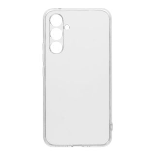 OBAL:ME TPU Cover for Samsung Galaxy A54 5G / transparent (57983117230)