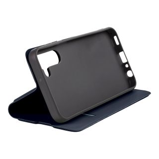 OBAL:ME SmoothTouch Case for Samsung Galaxy A25 5G / dark blue (57983123096)