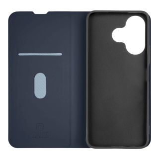 OBAL:ME SmoothTouch Case for Xiaomi Redmi 13 4G/5G / dark blue (57983123111)