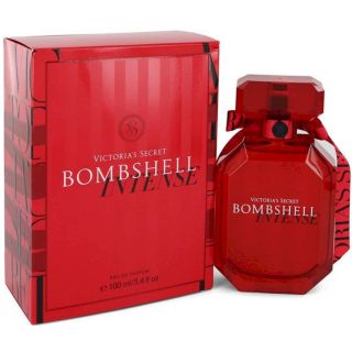 Victoria's Secret Bombshell Intense Perfume EDP 100 ml (667550704149)