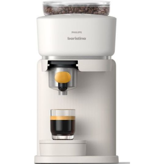 Philips Baristina BAR300 Coffee Machine (BAR300/03)