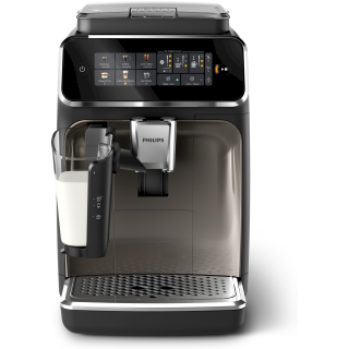 Philips Series 3300 EP3347 Automatic Coffee Machine (EP3347/90)
