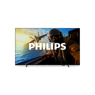 Philips 65PUS7000/12 TV 65 " / 4K UHD (65PUS7000/12)